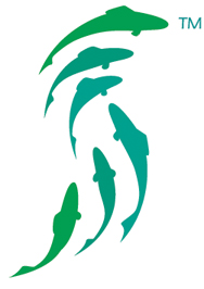 Sustainable Seafood logo